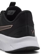 Puma Обувки FlexFocus Lite за бягане