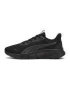 Puma Обувки FlexFocus Lite за бягане
