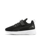 Puma Обувки Flyer Runner за бягане