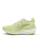 Puma Обувки ForeverRun NITRO™ 2 за бягане