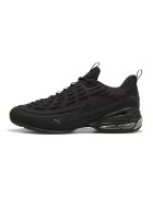 Puma Обувки Meza с релеф - за бягане