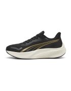 Puma Обувки Pounce Lite за бягане - Черен/Розово