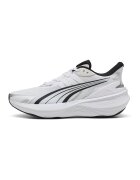 Puma Обувки Pulse Pro за бягане