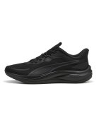 Puma Обувки Skyrocket Lite 2 с омекотена стелка за бягане Черен