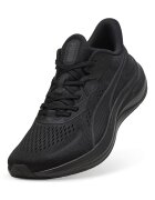 Puma Обувки Skyrocket Lite 2 с омекотена стелка за бягане Черен