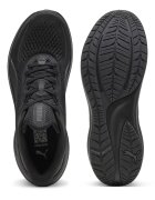 Puma Обувки Skyrocket Lite 2 с омекотена стелка за бягане Черен