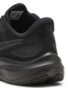 Puma Обувки Skyrocket Lite 2 с омекотена стелка за бягане Черен
