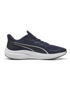Puma Обувки Skyrocket Lite 2 с омекотена стелка за бягане Ултрамарин синьо/Бял