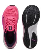 Puma Обувки Skyrocket Lite 2 с омекотена стелка за бягане Ултрамарин синьо/Яркорозово/Лилав