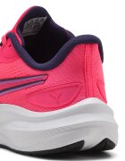 Puma Обувки Skyrocket Lite 2 с омекотена стелка за бягане Ултрамарин синьо/Яркорозово/Лилав
