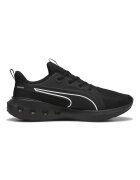 Puma Обувки Softride Carson за бягане Черен