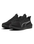 Puma Обувки Softride Carson за бягане Черен