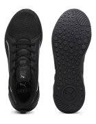 Puma Обувки Softride Carson за бягане Черен