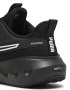 Puma Обувки Softride Carson за бягане Черен