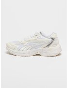 Puma Обувки Teveris Nitro за бягане с мрежести зони