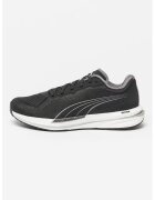 Puma Обувки Velocity NITRO за бягане