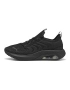 Puma Обувки за бягане Ayro Street с дизайн тип чорап