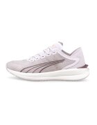 Puma Обувки за бягане Electrify Nitro