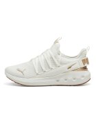 Puma Обувки за бягане Softride Carson Fresh с лого