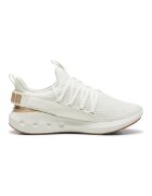 Puma Обувки за бягане Softride Carson Fresh с лого