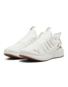 Puma Обувки за бягане Softride Carson Fresh с лого