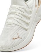Puma Обувки за бягане Softride Carson Fresh с лого