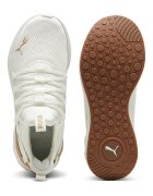 Puma Обувки за бягане Softride Carson Fresh с лого