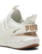 Puma Обувки за бягане Softride Carson Fresh с лого