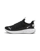 Puma Обувки за бягане Softride Carson Fresh с лого