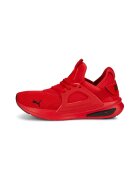 Puma Обувки за бягане Softride Enzo Evo