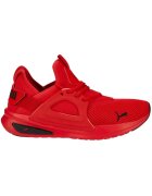 Puma Обувки за бягане Softride Enzo Evo