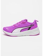 Puma Обувки за бягане Softride Harli с нисък профил