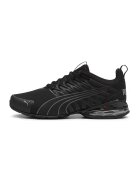 Puma Обувки за бягане Voltaic Evo със синтетика