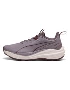 Puma Обувки за трейл Flare Pro Бледовиолетов