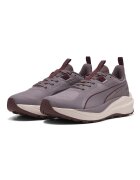 Puma Обувки за трейл Flare Pro Бледовиолетов