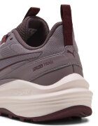 Puma Обувки за трейл Flare Pro Бледовиолетов