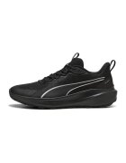 Puma Обувки за трейл Skyrocket Lite - Черен/Сив