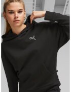 Puma Памучно худи Better Essentials с джоб кенгуру