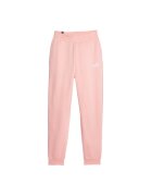 Puma Панталон Essentials Plus FL W 670007-63 - Дамски