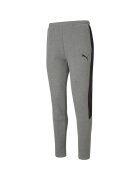 Puma Панталон Evostripe 58581403