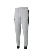 Puma Панталон Mercedes-AMG Petronas F1 T7 Sweatpants 599599