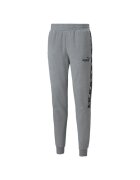 Puma Панталони ESS+ Tape Sweatpants FL CL-849042-03