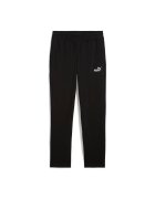 Puma Pantaloni Essentials No. 1 Logo 682620-01 - Мъжки