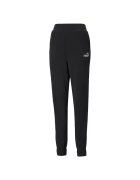 Puma Панталони essplus Embroidery Pants-847093-01