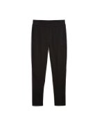 Puma Панталони Evostripe Core 631533-01 - Мъжки - Черен