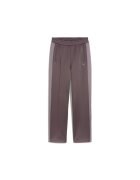 Puma Панталони T7 ALWAYS ON Straight Track Pants op-629797-88