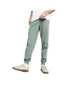 Puma Панталони T7 ALWAYS ON Track Pants DK CL-629588-30