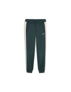 Puma Панталони T7 ALWAYS ON Track Pants DK cl-629588-75