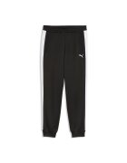 Puma Pantaloni T7 Foundation Poly 692463-01 - мъжки