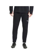 Puma Панталони Teamfinal Training Pants 29860